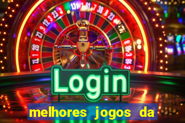 melhores jogos da steam pagos